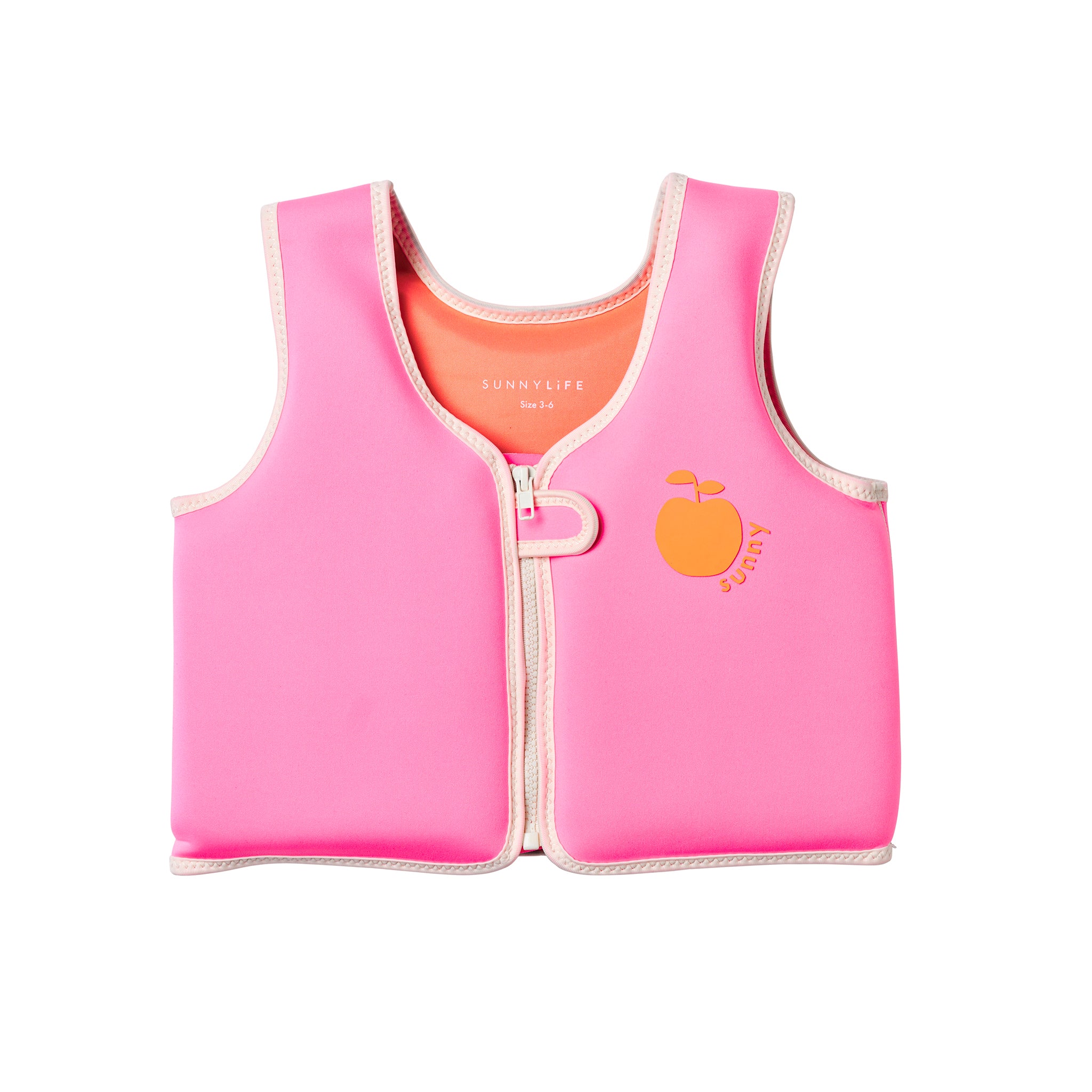 New Season Arrivals