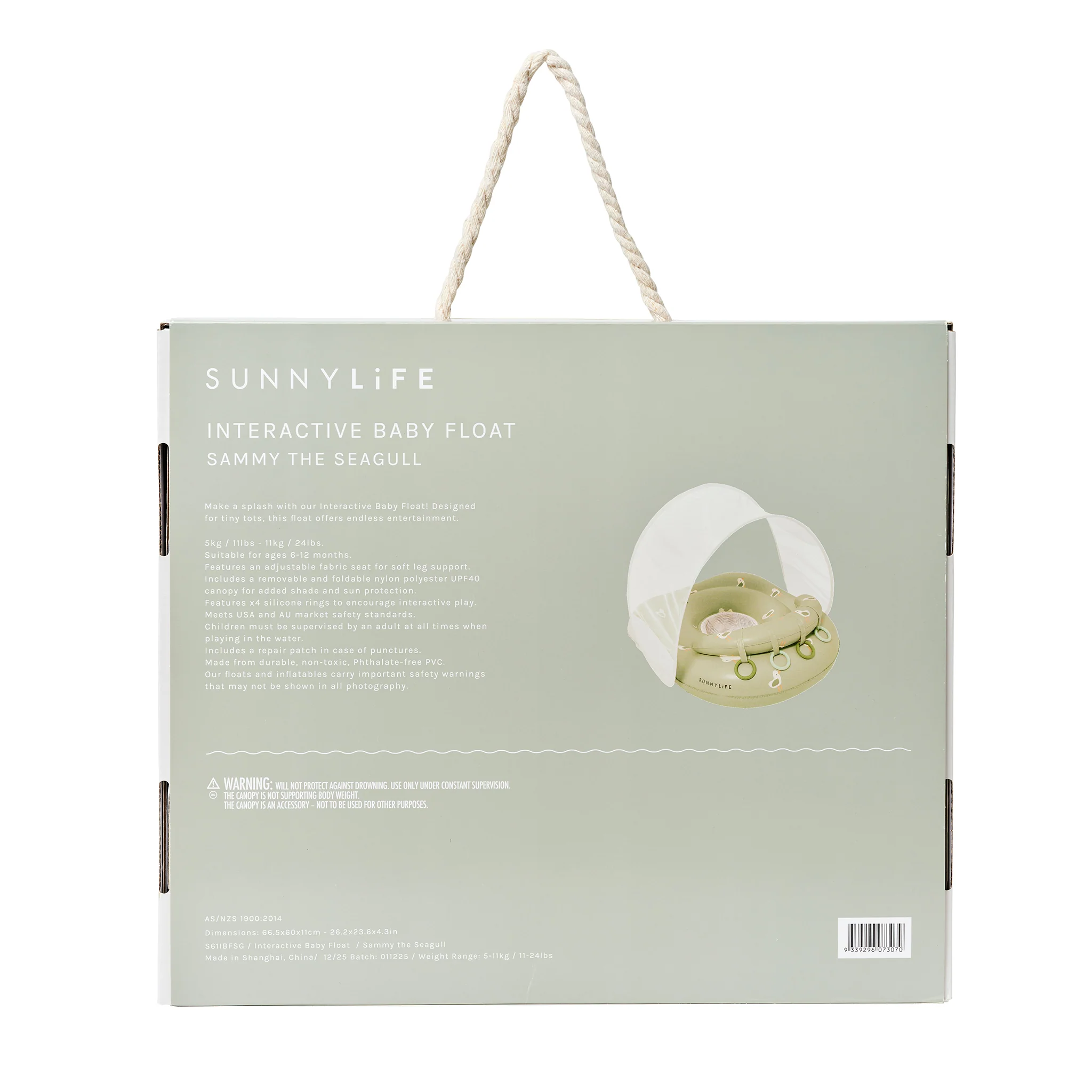 Product image 11
