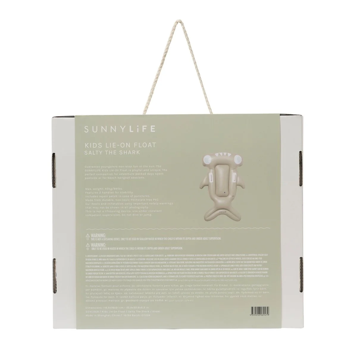 Product image 15