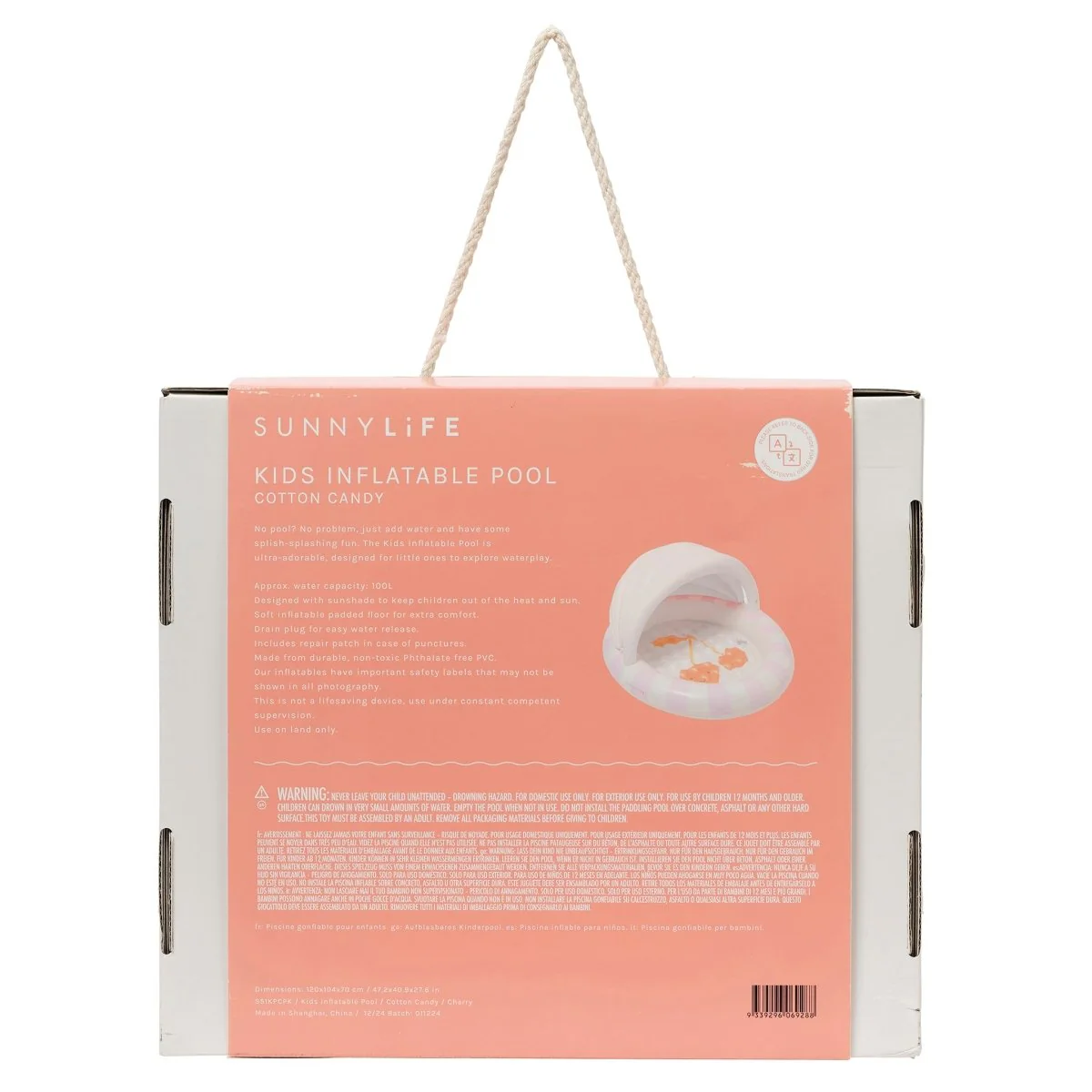 Product image 13