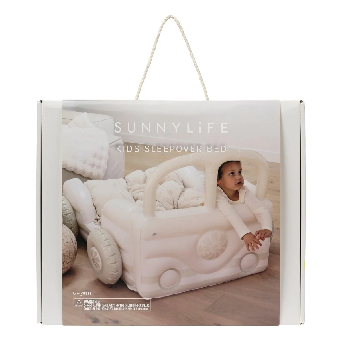 Product image 16