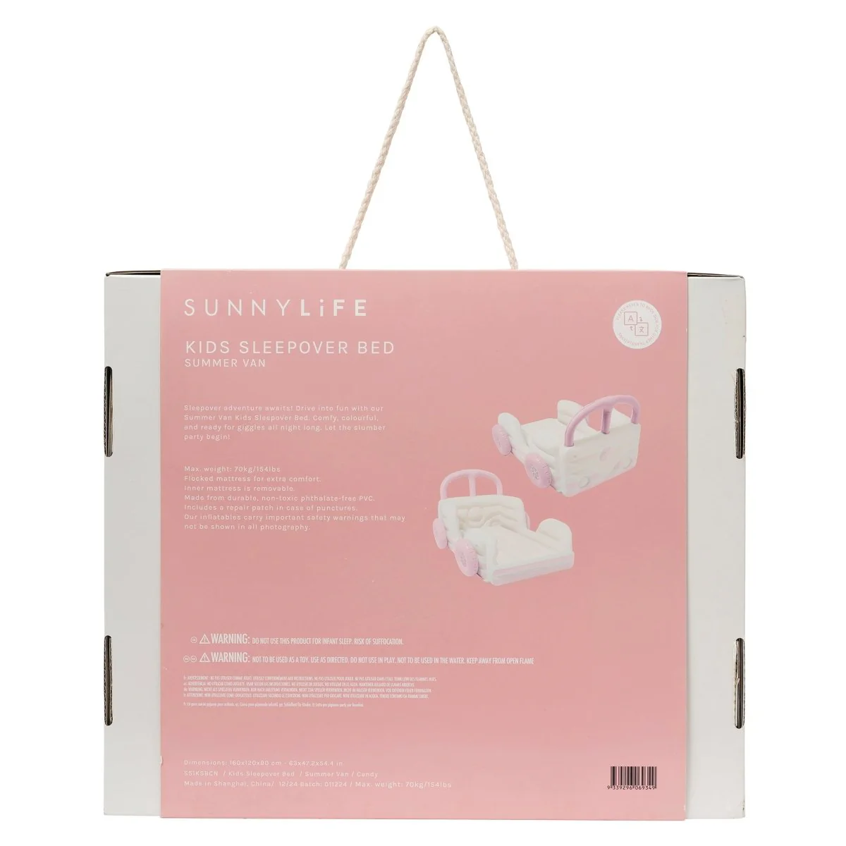 Product image 20